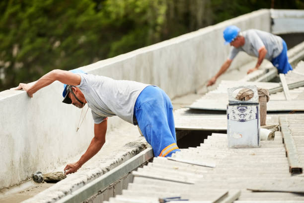 Best Insulation Materials and Products in Glencoe, MN