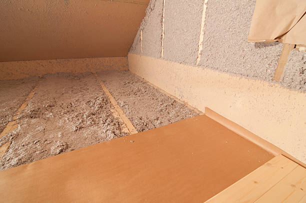  Glencoe, MN Insulation Contractor Pros